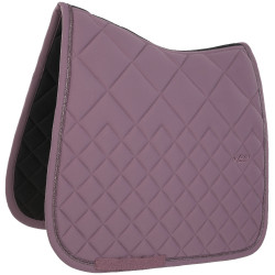 Tapis de sela de dressage Lamicell V22
