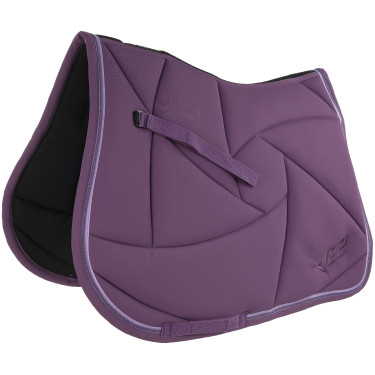 Capa de sela Lamicell V22 Picasso