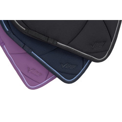 Capa de sela Lamicell V22 Picasso Capa de sela Lamicell V22 Picasso