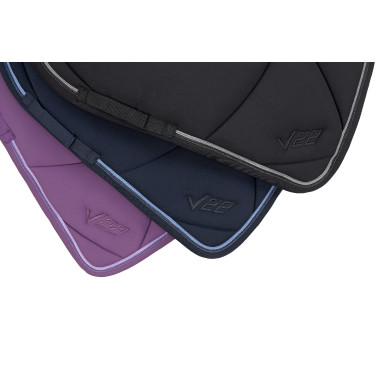 Capa de sela Lamicell V22 Picasso