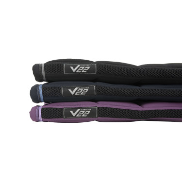 Capa de sela Lamicell V22 Picasso
