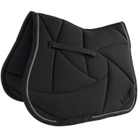 Capa de sela Lamicell V22 Picasso