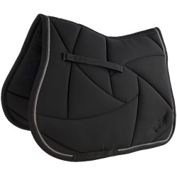 Capa de sela Lamicell V22 Picasso Capa de sela Lamicell V22 Picasso