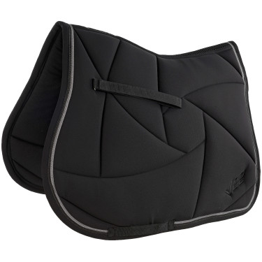 Capa de sela Lamicell V22 Picasso Capa de sela Lamicell V22 Picasso
