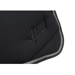Capa de sela Lamicell V22 Picasso Capa de sela Lamicell V22 Picasso