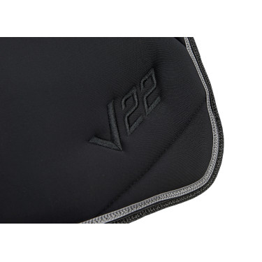 Capa de sela Lamicell V22 Picasso Capa de sela Lamicell V22 Picasso