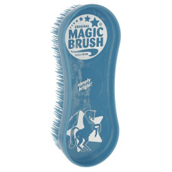 3 escovas Magic Brush 3 escovas Magic Brush