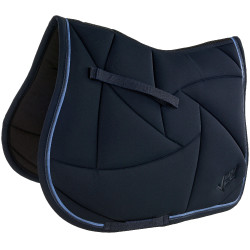 Capa de sela Lamicell V22 Picasso Capa de sela Lamicell V22 Picasso