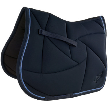Capa de sela Lamicell V22 Picasso Capa de sela Lamicell V22 Picasso