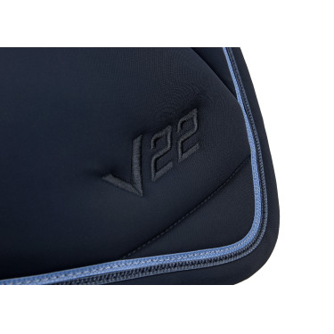 Capa de sela Lamicell V22 Picasso Capa de sela Lamicell V22 Picasso