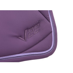 Capa de sela Lamicell V22 Picasso Capa de sela Lamicell V22 Picasso