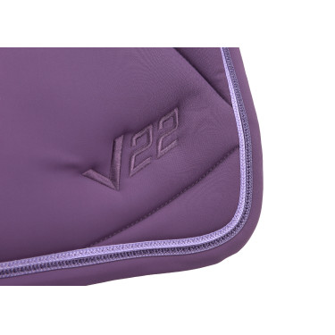 Capa de sela Lamicell V22 Picasso Capa de sela Lamicell V22 Picasso