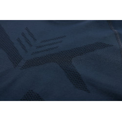 Camisola térmica Seamless K by Equithème K-Precision homem