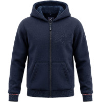 Sweat K by Equithème K-Adapt