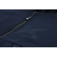Sweat K by Equithème K-Adapt