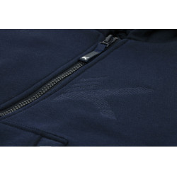 Sweat K by Equithème K-Adapt