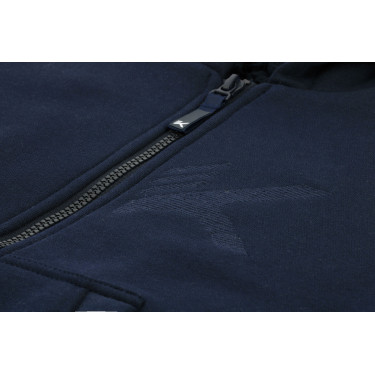 Sweat K by Equithème K-Adapt