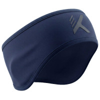 Fita polar K by Equithème K-Swift