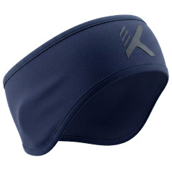 Fita polar K by Equithème K-Swift
