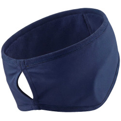 Fita polar K by Equithème K-Swift