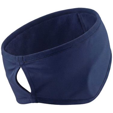 Fita polar K by Equithème K-Swift