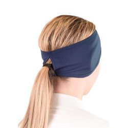 Fita polar K by Equithème K-Swift