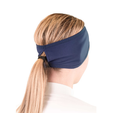 Fita polar K by Equithème K-Swift