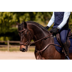 Bridão K by EQUITHÈME - K-KADENCE Bridão K by EQUITHÈME - K-KADENCE