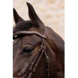 Bridão K by EQUITHÈME - K-KADENCE Bridão K by EQUITHÈME - K-KADENCE
