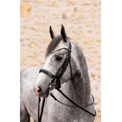 Rendas K by Equithème K-Link