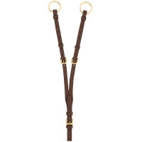 Seta de martingale K by Equithème K-Kontour