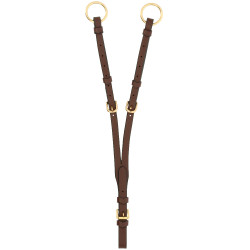 Seta de martingale K by Equithème K-Kontour