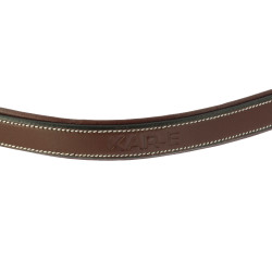 Peitoral 3 pontos K by Equithème K-Kontour
