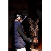 Bridão K by Equithème K-Kurve