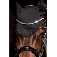 Bridão K by Equithème K-Kurve