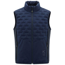 Colete K by Equithème K-Speed homem Colete K by Equithème K-Speed homem