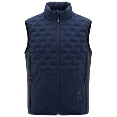 Colete K by Equithème K-Speed homem Colete K by Equithème K-Speed homem