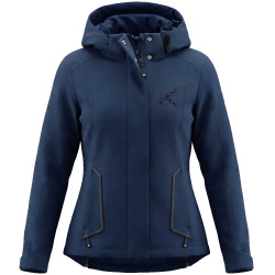 Parka K by Equithème K-Power mulher Parka K by Equithème K-Power mulher