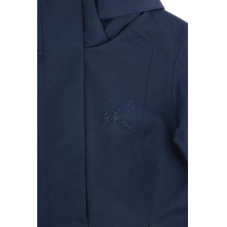 Parka K by Equithème K-Power mulher Parka K by Equithème K-Power mulher