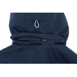 Parka K by Equithème K-Power mulher Parka K by Equithème K-Power mulher