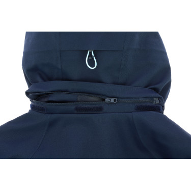 Parka K by Equithème K-Power mulher Parka K by Equithème K-Power mulher