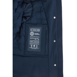 Parka K by Equithème K-Power mulher Parka K by Equithème K-Power mulher