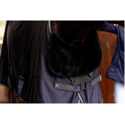 Protetor de ombro K by Equithème K-Warm Protetor de ombro K by Equithème K-Warm