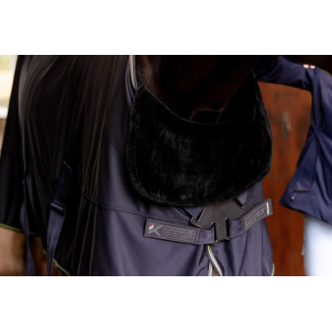 Protetor de ombro K by Equithème K-Warm Protetor de ombro K by Equithème K-Warm
