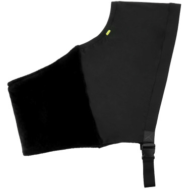 Protetor de ombro K by Equithème K-Warm Protetor de ombro K by Equithème K-Warm
