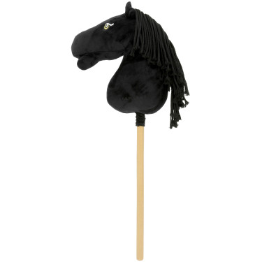 Hobby Horse Pony Academy EK- Relâmpago Hobby Horse Pony Academy EK- Relâmpago