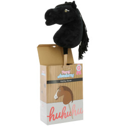 Hobby Horse Pony Academy EK- Relâmpago Hobby Horse Pony Academy EK- Relâmpago