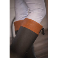 Botas Pénélope Jess Warm