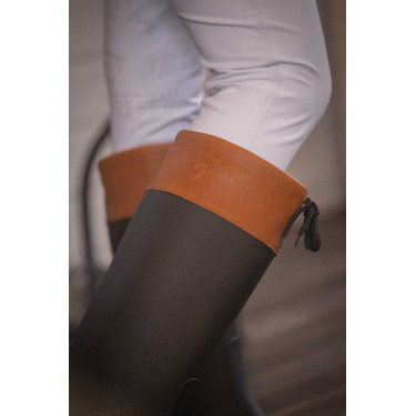 Botas Pénélope Jess Warm