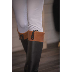 Botas Pénélope Jess Warm